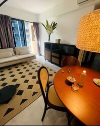 Lake Grande (D22), Condominium #554001141